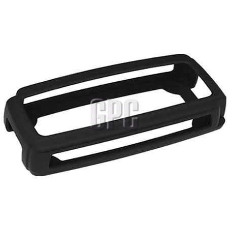 CTEK Bumper Cover To Fit 7A Ctek Chargers 40-058
