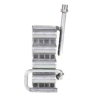 OEX Evaporator Core Serpentine Inlet Fitting M22 x 1.5 FCOR Outlet Fitting