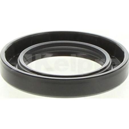 KELPRO Oil Seal