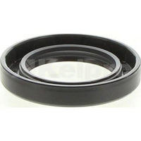 KELPRO Oil Seal