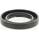 KELPRO Oil Seal