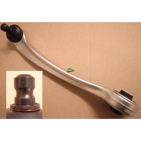 SAS AUTO PARTS SAS Control Arm UA950L