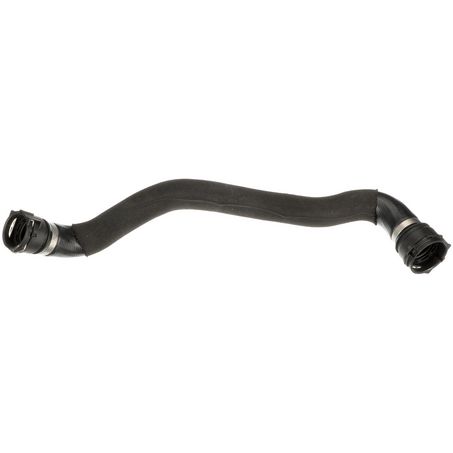 Gates Radiator Hose 05-3956