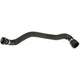 Gates Radiator Hose 05-3956