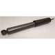 CODE9 Shock Absorber 916002