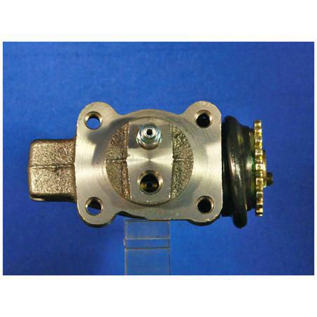 KELPRO Wheel Cylinder 1-1/8