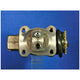 KELPRO Wheel Cylinder 1-1/8