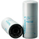 Donaldson Lube Filter Spin On DBL7345