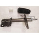 CODE9 Strut 921018L