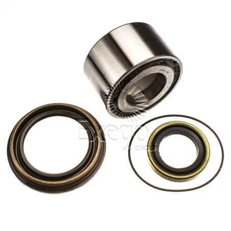 KELPRO Wheel Bearing Kit