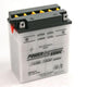 POWERSONIC P/SPORT BATTERY HIGH PERF 12V CB12A-A