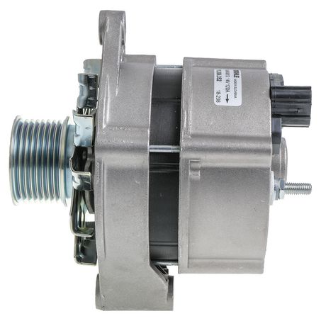 Mahle Alternator 12V 120A MG274