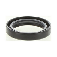 KELPRO Oil Seal