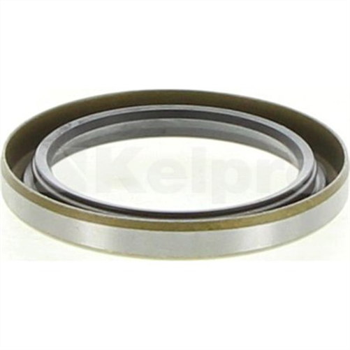 KELPRO Oil Seal