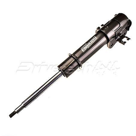 DRIVETECH 4x4 Suspension Strut