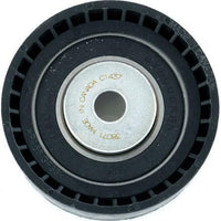 Gates Idler Pulley - Flat 70mm OD 38071