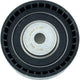 Gates Idler Pulley - Flat 70mm OD 38071