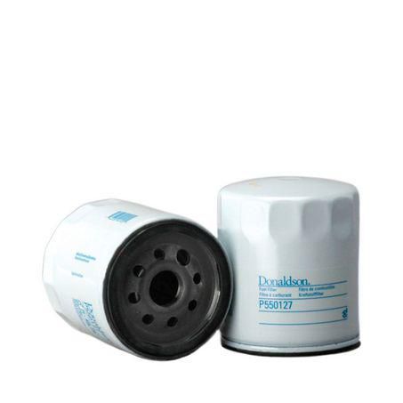 Donaldson Fuel Filter Spin-On