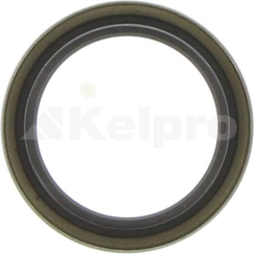 KELPRO Oil Seal