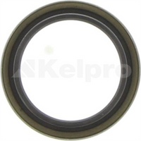 KELPRO Oil Seal