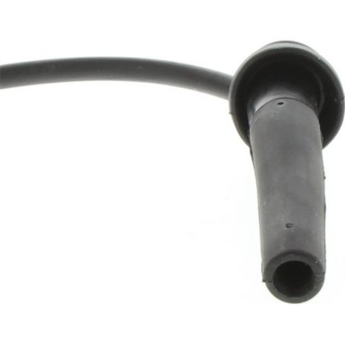 OEX Ignition Lead Set