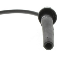 OEX Ignition Lead Set