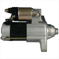 OEX STARTER MOTOR 12V 9TH CW DENSO STYLE DXS570
