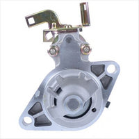 OEX STARTER MOTOR 12V 9TH CW DENSO STYLE DXS4013