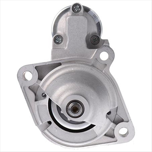 OEX STARTER MOTOR 12V 9TH CW BOSCH STYLE