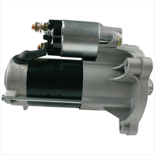OEX STARTER MOTOR 12V 13TH CW BOSCH STYLE