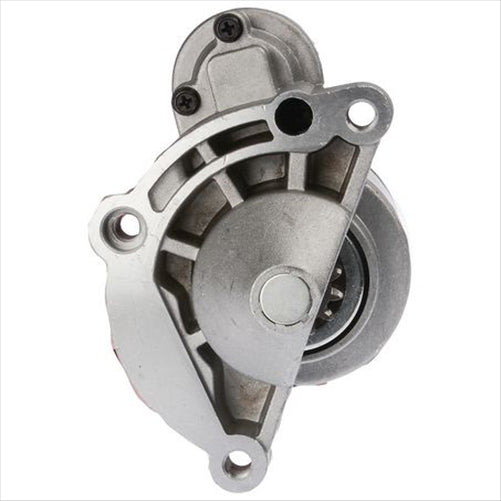 OEX STARTER MOTOR 12V 13TH CW BOSCH STYLE