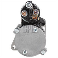 OEX STARTER MOTOR 12V 12TH CW DENSO STYLE