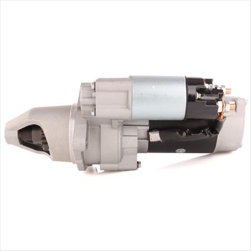 OEX STARTER MOTOR 24V 13TH CW MITSUBISHI STYLE