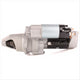 OEX STARTER MOTOR 24V 13TH CW MITSUBISHI STYLE