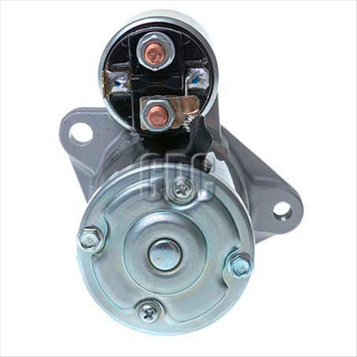 OEX STARTER MOTOR 12V 8TH CW MITSUBISHI STYLE