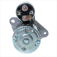 OEX STARTER MOTOR 12V 8TH CW MITSUBISHI STYLE