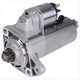 OEX STARTER MOTOR 12V 11TH CCW BOSCH STYLE