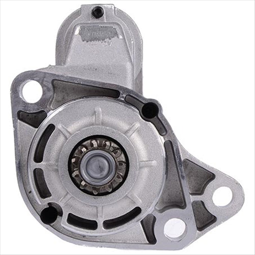 OEX STARTER MOTOR 12V 11TH CCW BOSCH STYLE