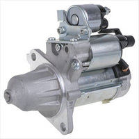 OEX STR 12V 14TH CCW DENSO STYLE