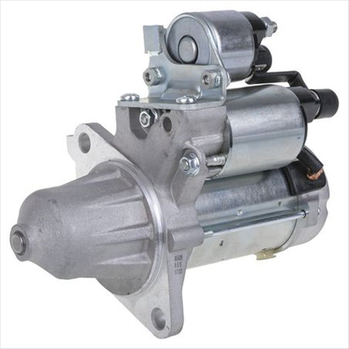 OEX STR 12V 14TH CCW DENSO STYLE