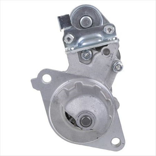 OEX STR 12V 14TH CCW DENSO STYLE