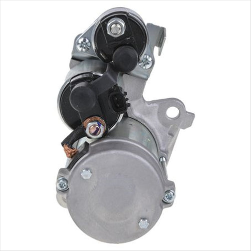 OEX STR 12V 14TH CCW DENSO STYLE