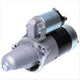 OEX STARTER MOTOR 12V 8TH CW HITACHI STYLE