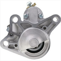 OEX STARTER MOTOR 12V 9TH CW MITSUBISHI STYLE