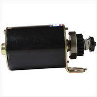 OEX STARTER MOTOR 12V 16TH CCW UNITEDTECH STYLE