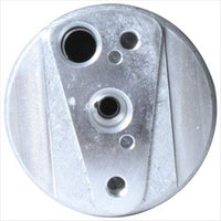 OEX Receiver Drier Pad - Pad Diameter 60mm