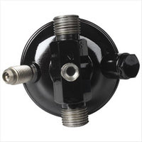 OEX Receiver Drier MIOR - MIOR Diameter 63mm