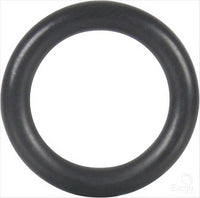 OEX Air Con O'Ring To Suit Denso 10Pce