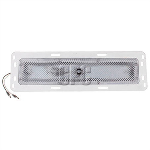 OEX Flush Mount Interior Light With Motion Sensor