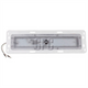 OEX Flush Mount Interior Light With Motion Sensor